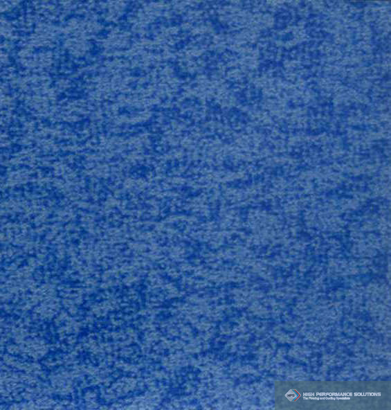 Raised Flooring Philippines - RL-55102 Raised Flooring Philippines - RL-55102